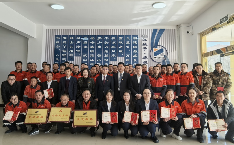 2修.jpg