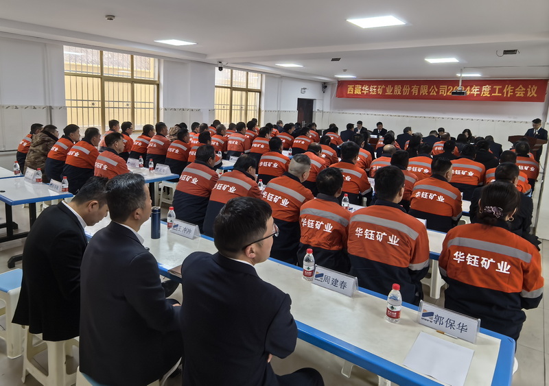 6-1修.jpg
