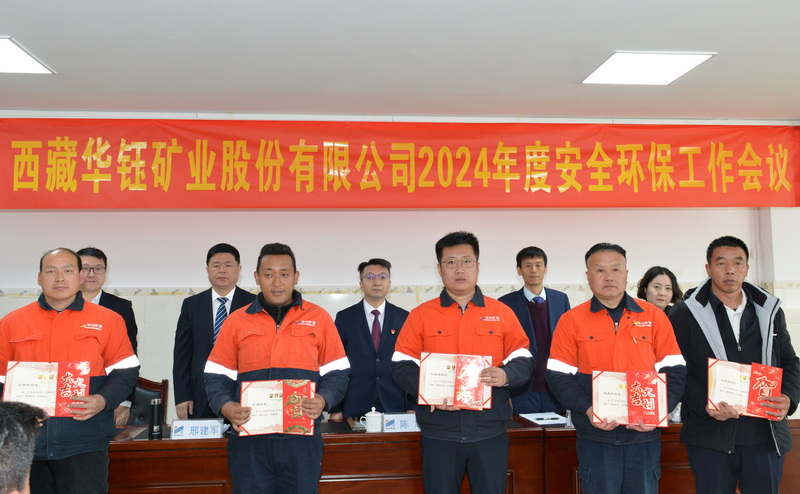 22修.JPG