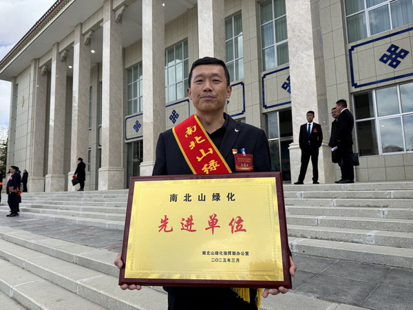 111(修改).jpg