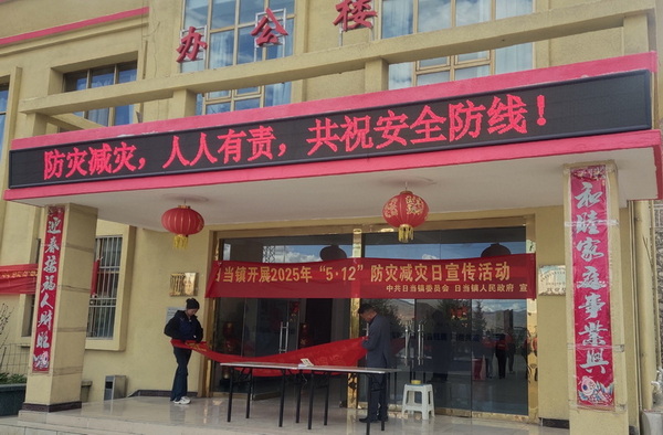 1修修修.jpg