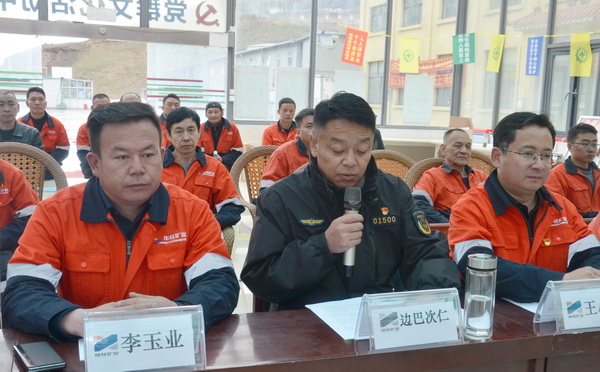 2修.jpg