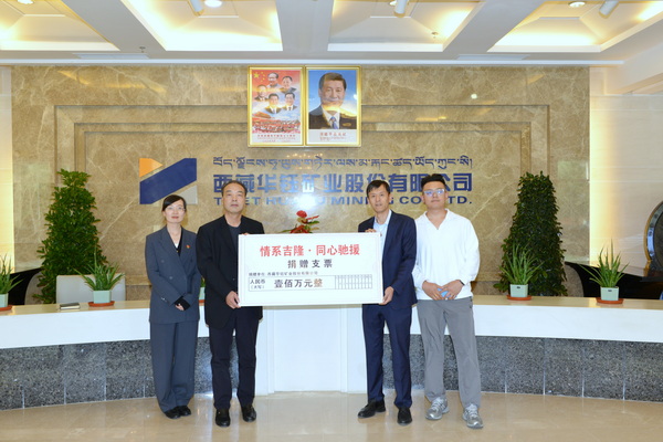 修1.jpg