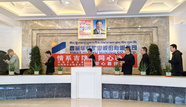 修2.jpg