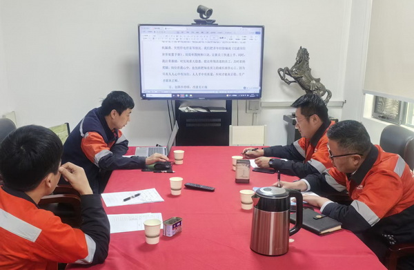 图修3.jpg
